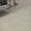 LVT Плитка Fine Floor Stone 2.5/43 4V FF-1464 Бенрат 659x329 фото 5