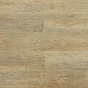 SPC Ламинат Betta Suite 4/42 4V SU1209 Дуб Уинвуд 1220x151