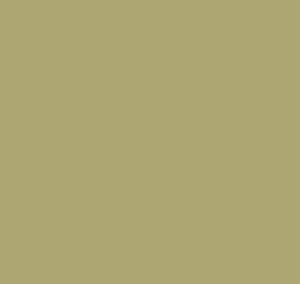 Обои флизелиновые Milassa Ambient Vol 2 Am3 005/4