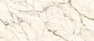 Керамогранит Porcelanosa Calacata 100332620 Gold Silk 120x270