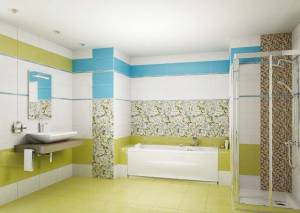 Ceradim Spring 25x45