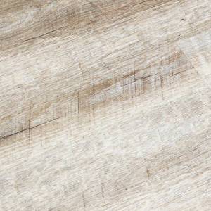 SPC Ламинат Alpine Floor Real Wood 6/43 4V ЕСО 2-10 Дуб Carry 1220x183