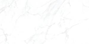 Керамическая плитка Cersanit Calacatta KTL051D-60 59.8x29.8