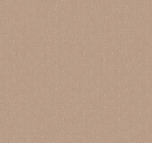Обои флизелиновые Milassa Scandi Zen JA3 002