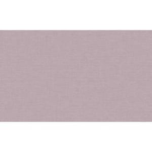 Обои Erismann Spectral Color 60619-05