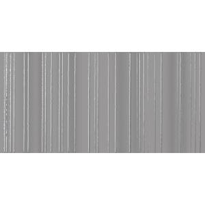 Декор Kerama Marazzi Касба KMD3STA060BN Серый Структура 7.4x15