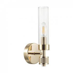Бра Lumion Classi 5274/1W