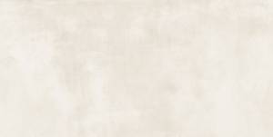 Керамогранит Pamesa Eleganza 017.250.0007.11183 Beige MT Rect 60x120