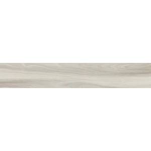 Керамогранит Rondine Group RHS Woodie J86589 White 7.5x45