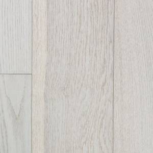 Двухслойная инженерная доска Alpine Floor Villa EW201-09 Дуб Монблан 400-1200x165x12