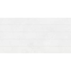 Декор Laparet Evolution OS/A395/48030R Blanco Матовый Обрезной 40x80