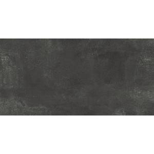 Керамогранит Atlas Concorde Boost A0MS Tarmac 60x120