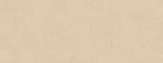 Керамическая плитка Porcelanosa Terra 100354819 Clay 59.6x150