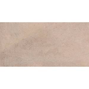 Керамогранит Vives Altea Barro 30x60