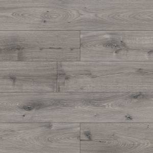 SPC Ламинат FloorBee Project 4/43 4V 1551 Дуб Фрайдис 1220x182