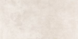 Керамогранит Pamesa Core Pro 096.022.0007.15532 Beige MT Rect 60x120