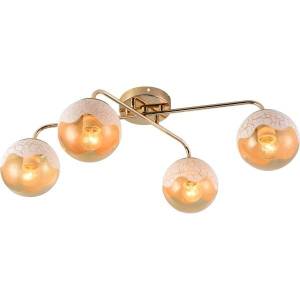 Трековый светильник Rivoli Avril 3140-304