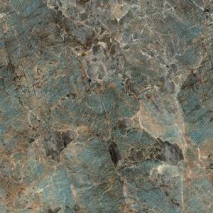 Керамогранит Mirage Cosmopolitan CP07 Amazzonite LUC SQ 80x80