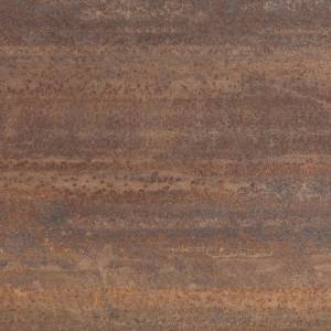 LVT Плитка Eco Click Stone 2.3/34 4V NOX-1759 Тейде 609.8x304.8