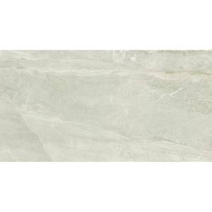 Керамогранит Cayyenne Ceramiche Mainstream Sand M.P. 60x120