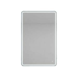 Зеркало Maretti Florenza FL146080P34EL с подсветкой, 60x80 см
