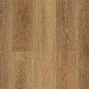 SPC Ламинат Alpine Floor Grand Sequoia 4/43 4V ECO 11-30 Таксодиум 1220x183