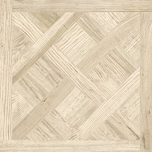 Керамогранит Global Tile Corvina GT170VG Светло-серый 41.2x41.2 Керамогранит Global Tile Corvina GT170VG Светло-серый 41.2x41.2
