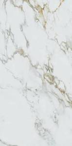 Керамогранит Primavera MG205 Olga Gold Matt Granula 60x120