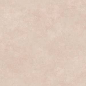 Обои Loymina Stucco STC5002/1