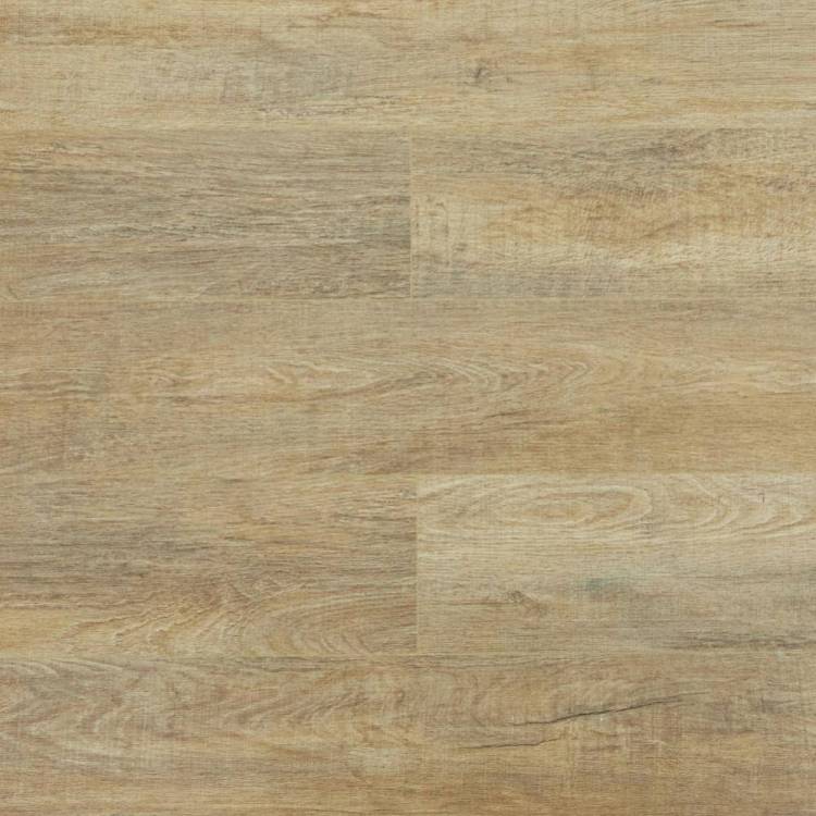 SPC Ламинат Betta Suite 4/42 4V SU1209 Дуб Уинвуд 1220x151