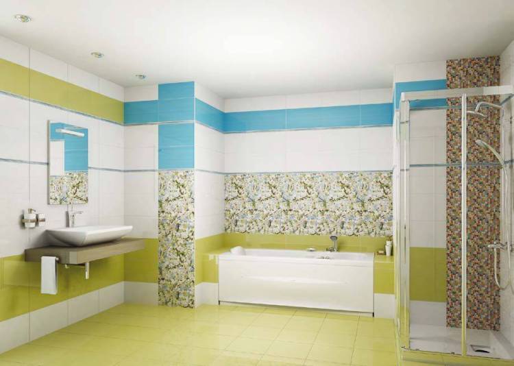 Ceradim Spring 25x45