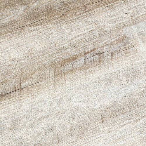 SPC Ламинат Alpine Floor Real Wood 6/43 4V ЕСО 2-10 Дуб Carry 1220x183