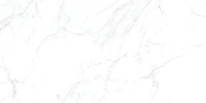 Керамическая плитка Cersanit Calacatta KTL051D-60 59.8x29.8