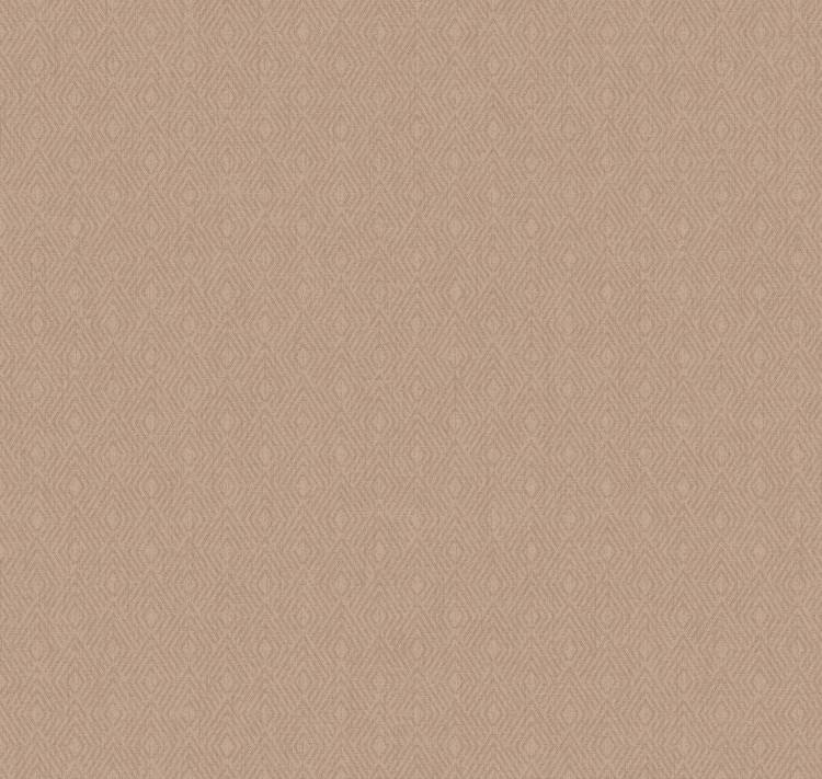 Обои флизелиновые Milassa Scandi Zen JA3 002