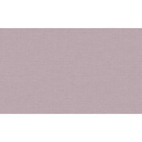 Обои Erismann Spectral Color 60619-05