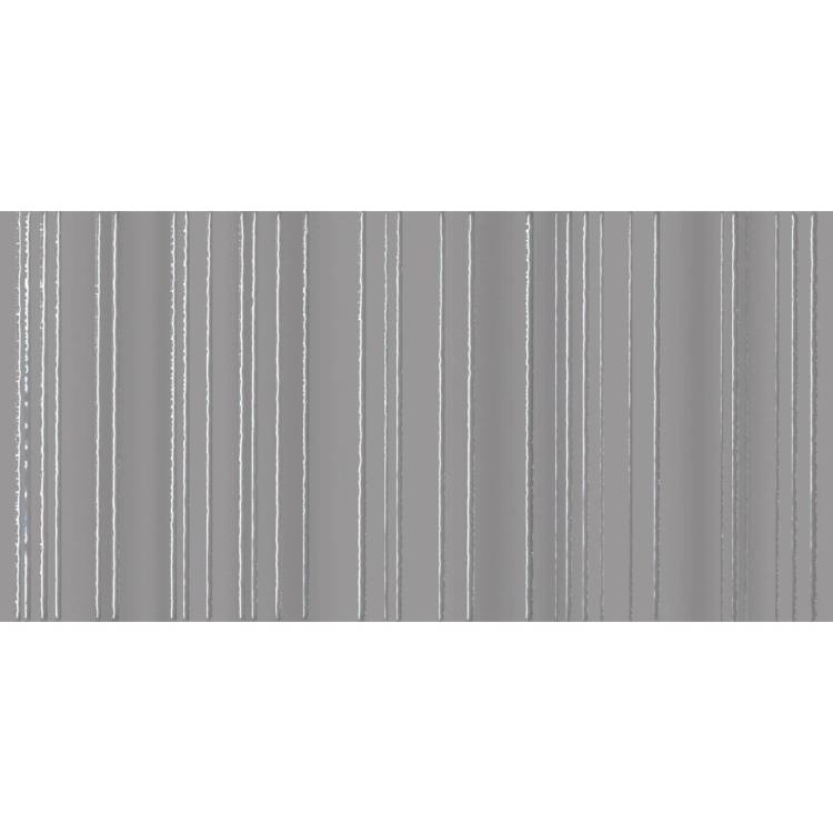 Декор Kerama Marazzi Касба KMD3STA060BN Серый Структура 7.4x15