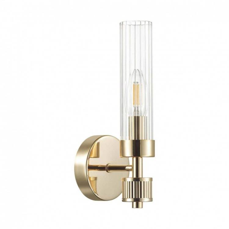 Бра Lumion Classi 5274/1W