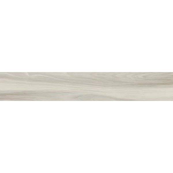 Керамогранит Rondine Group RHS Woodie J86589 White 7.5x45