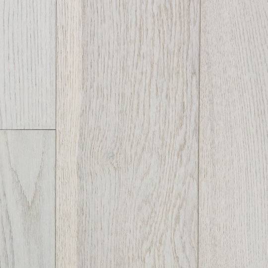 Двухслойная инженерная доска Alpine Floor Villa EW201-09 Дуб Монблан 400-1200x165x12
