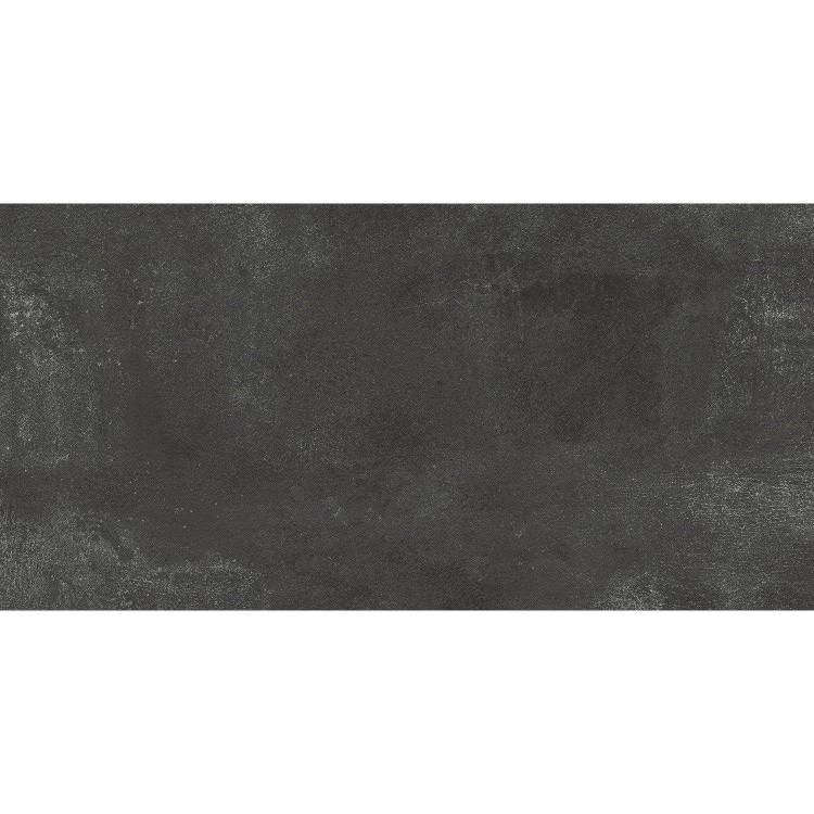 Керамогранит Atlas Concorde Boost A0MS Tarmac 60x120