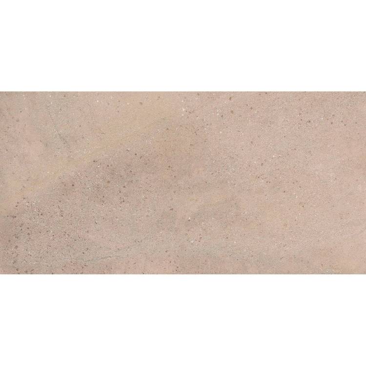 Керамогранит Vives Altea Barro 30x60