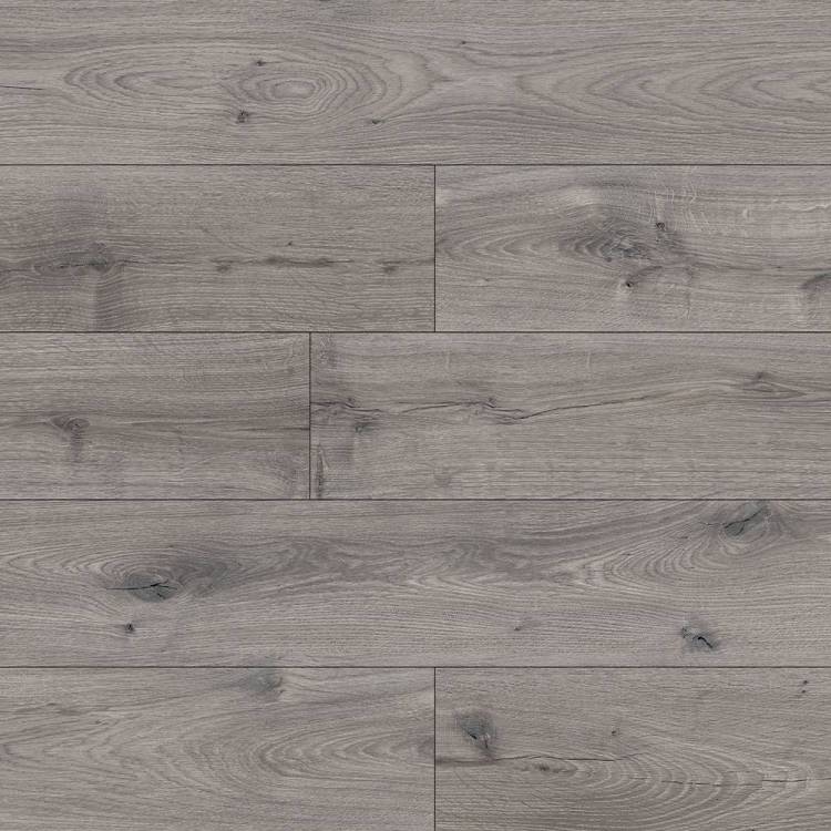 SPC Ламинат FloorBee Project 4/43 4V 1551 Дуб Фрайдис 1220x182