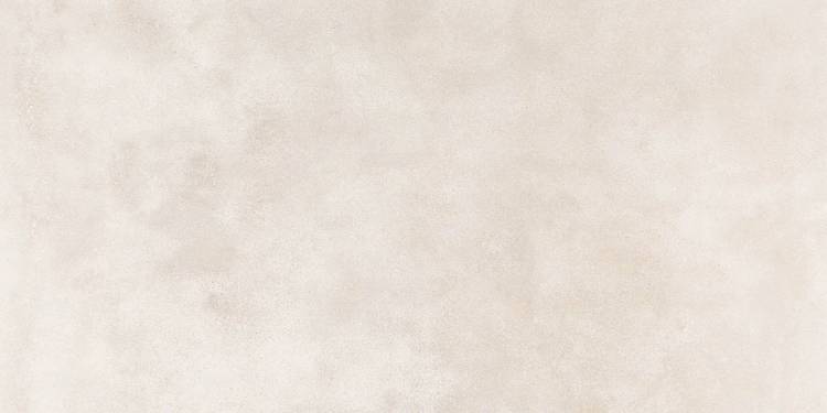 Керамогранит Pamesa Core Pro 096.022.0007.15532 Beige MT Rect 60x120