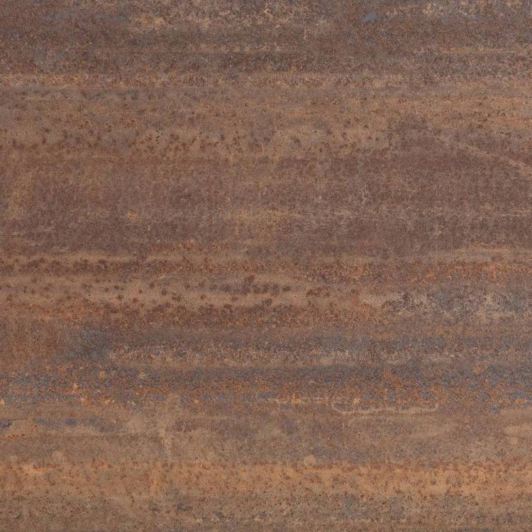 LVT Плитка Eco Click Stone 2.3/34 4V NOX-1759 Тейде 609.8x304.8