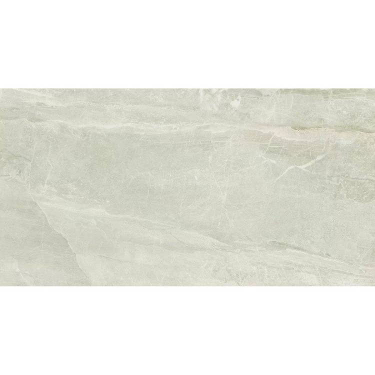 Керамогранит Cayyenne Ceramiche Mainstream Sand M.P. 60x120