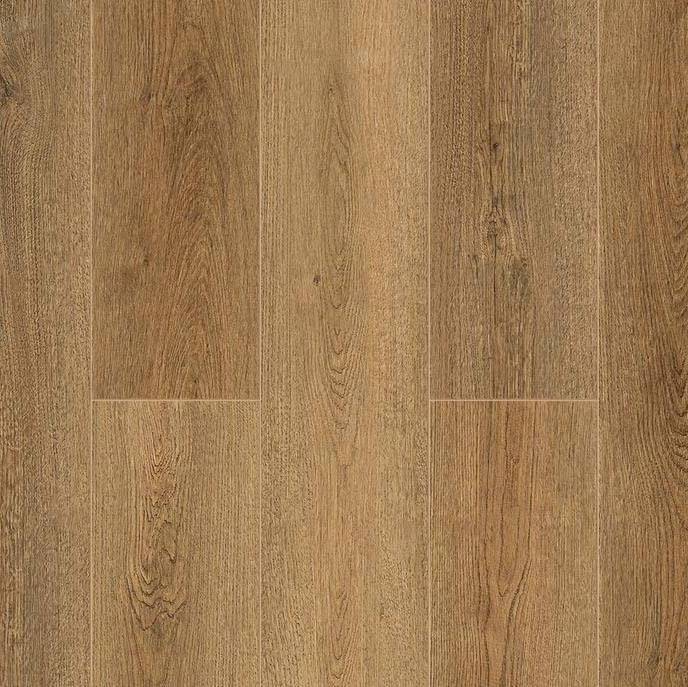 SPC Ламинат Alpine Floor Grand Sequoia 4/43 4V ECO 11-30 Таксодиум 1220x183