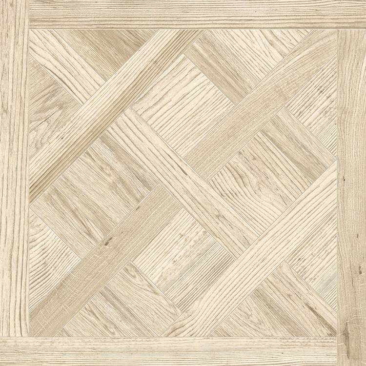 Керамогранит Global Tile Corvina GT170VG Светло-серый 41.2x41.2