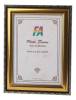 Фоторамка FA София золото 10х15 (40/1200) Б0049912