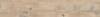 Керамогранит Ennface Wood ENWD4025SR20120 Grove Beige Matt Relief 120x20x0.9 фото 12