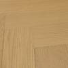 SPC Паркет Primavera HardWood 6/43 4V H2102 Fortuna 625x125 фото 3